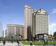 Related 3 Star Hotels in Suzhou