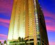 Related 4 Star Hotels in Shenzhen