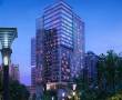 Related 4 Star Hotels in Chongqing