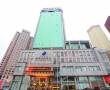 Related 4 Star Hotels in Dalian