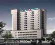 Related 2 Star Hotels in Shenyang