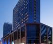 Related 3 Star Hotels in Beijing
