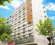 Related 3 Star Hotels in Hangzhou