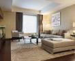 Related 4 Star Hotels in Beijing