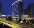 Related 4 Star Hotels in Wuhan