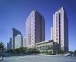 Related 5 Star Hotels in Dalian