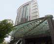 Related 4 Star Hotels in Shanghai