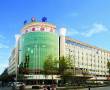 Related 4 Star Hotels in Chengdu
