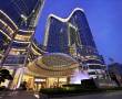 Related 5 Star Hotels in Guangzhou