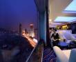 Related 4 Star Hotels in Dalian