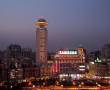 Related 4 Star Hotels in Shanghai