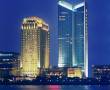 Related 5 Star Hotels in Shanghai