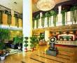 Related 3 Star Hotels in Dalian