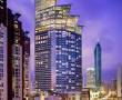 Related 5 Star Hotels in Shenzhen
