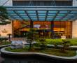 Related 4 Star Hotels in Shanghai