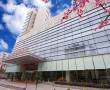 Related 4 Star Hotels in Nanjing