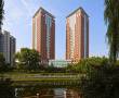 Related 4 Star Hotels in Beijing