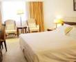 Related 4 Star Hotels in Beijing