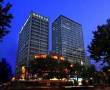 Related 3 Star Hotels in Hangzhou
