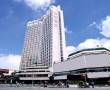 Related 3 Star Hotels in Guangzhou