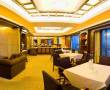Related 4 Star Hotels in Nanjing