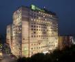 Related 4 Star Hotels in Nanjing