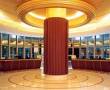Related 3 Star Hotels in Shenzhen