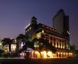 Related 4 Star Hotels in Shenzhen