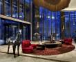 Related 4 Star Hotels in Dongguan
