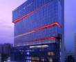 Related 5 Star Hotels in Guangzhou