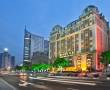 Related 3 Star Hotels in Shanghai