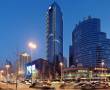 Related 4 Star Hotels in Qingdao