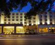 Related 4 Star Hotels in Guilin