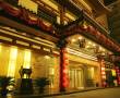 Related 4 Star Hotels in Xian