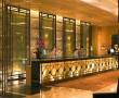 Related 5 Star Hotels in Nanjing