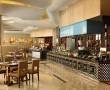 Related 4 Star Hotels in Tianjin