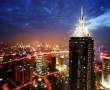 Related 5 Star Hotels in Shanghai