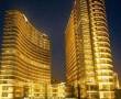 Related 3 Star Hotels in Hangzhou