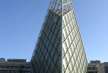 Holiday Inn Hotel Binhai Tianjin