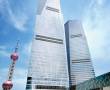 Related 5 Star Hotels in Shanghai