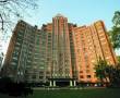 Related 4 Star Hotels in Shanghai