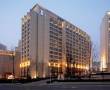 Related 5 Star Hotels in Beijing
