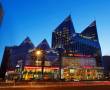 Related 4 Star Hotels in Shenyang