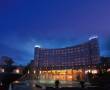 Related 4 Star Hotels in Shanghai