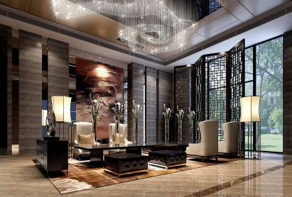 Proud Way Hotel Shenzhen