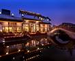 Related 5 Star Hotels in Hangzhou