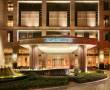 Related 4 Star Hotels in Chongqing