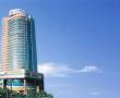 Related 3 Star Hotels in Shenzhen