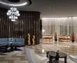 Related 4 Star Hotels in Jinan