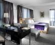 Related 4 Star Hotels in Tianjin
